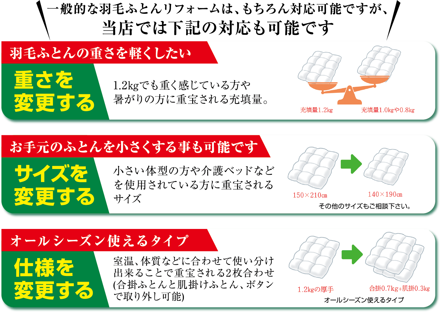 9/21(日)･22(月)･23(祝火) 開催 ファミリーセール