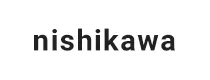 nishikawa