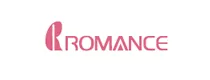 ROMANCE