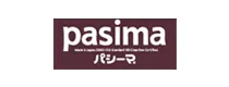 pasima