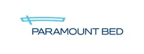 PARAMOUNT BED