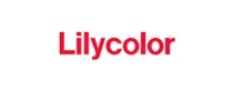 Lilycolor